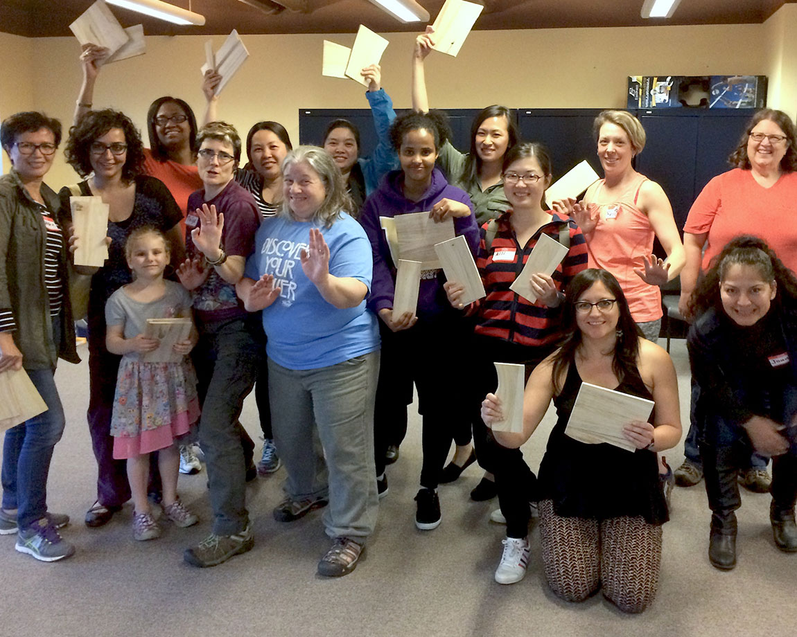 Virtual Online Classes Strategic Living