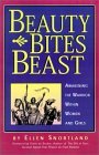 Beauty Bites the Beast Book