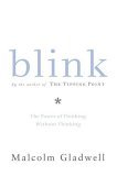 Blink Book