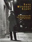 Safe Without Sight Book